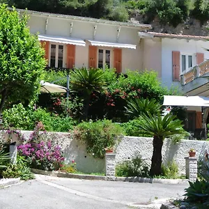 Bed & Breakfast Bellabé