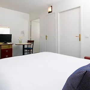 Appart'city Centre Appart hôtel Clermont-Ferrand