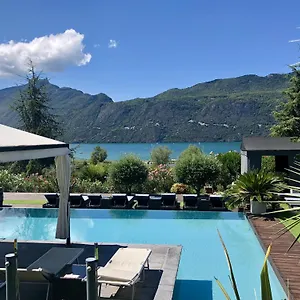 Les Du Couette-café Aix-les-Bains