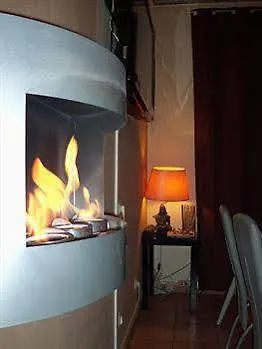 Arome Hotel Nice 3*,