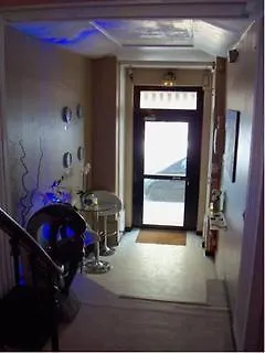Arome Hotel Nice 3*,  France