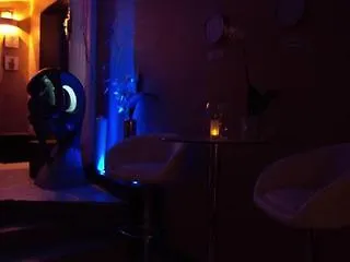 ***  Arome Hotel Nice France