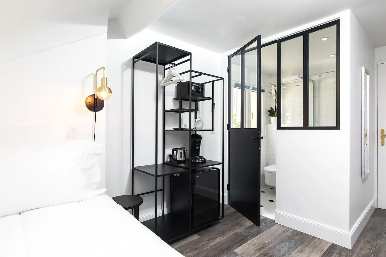 Arome Hotel Nice 3*,  France